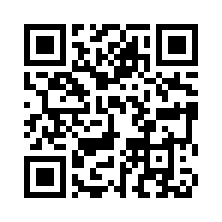 QR Code for 16uUNdpkQhWwHCtFQcCwAWk768eeh4XpBe