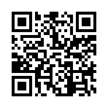 QR Code for 16uUP2fhBmg6YALMXbwDkfo7bDhce4889s