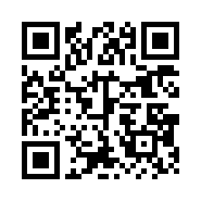 QR Code for 16uUPXf5B8vokgNP8j2VDgXzVfCayevk33