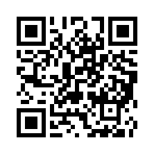 QR Code for 16uUUZdAxpEXDAA97CstKvbKe2CAJBRrE1