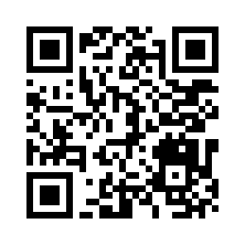 QR Code for 16uUWFVvdustBZ3kpfGSefoo1PudCFAKqn