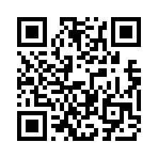 QR Code for 16uUZP9hEDrc98VQX52ndGC7vTsZCy5jAc