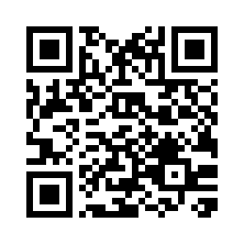 QR Code for 16uUZW7NY45W9SpMHVLDG6FE2Why8vn4Yz