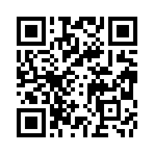 QR Code for 16uUfcPetRnc89T5XwL16LLPh8Z1Av4pJ