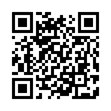 QR Code for 16uUj8u8FbK434ekFEZUjmt8aGt5EJvW2s