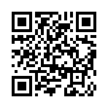 QR Code for 16uUkMDCJ4hct3R9eB51LrGVES7LLcjfER