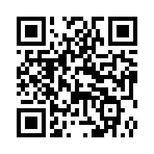 QR Code for 16uUnpSC3butAe3ProWwmkgeY5WBpsigKQ