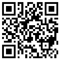 QR Code for 16uUocoP4HS79XmjNc9noXgakPZRdQw2P4
