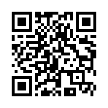 QR Code for 16uUqTrrdEdbC3f1ZU8U8feEogtrLusBoy