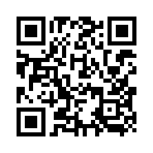 QR Code for 16uUrudYYhsH1eDaVdeRFWr9pGjTcY8PEm