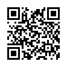 QR Code for 16uUvEuE153CVfEmsNa4CJ6ECTpWcw4CDd