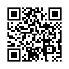 QR Code for 16uUva6QTAPX1er2gRsThVmLH4TkGttxYC