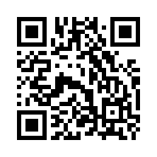 QR Code for 16uUxiizbZzzo4BXb5AMrLDsSpNS8GLRKZ