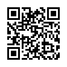 QR Code for 16uV4f8eTe3oCjLuu73SJLDUsWrZNa8WDh