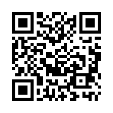 QR Code for 16uV5CMZuVMeSW8CVBRLQP39TNTVbshhT5