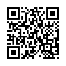 QR Code for 16uV7zp4Ap5TPWvTE3M52RH5yn9sGyQWLu