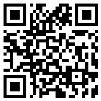 QR Code for 16uV8mbmsEpEkeEEBfYCxZNjLvbn12Dbfa