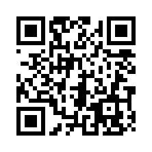 QR Code for 16uVAK8aVVP2BNZBwp2HnMwGFcTCQ9H6qR
