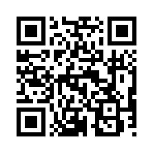 QR Code for 16uVBsp6refDEmrP9AW8AuPQQYcHbniThP