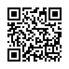 QR Code for 16uVECHzuRxHcQQV21592DM9zeUbUUJocC
