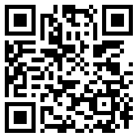 QR Code for 16uVEnYhGGarha4KardEEK2EofPmdx9BJf