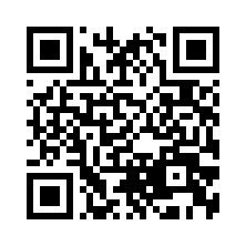 QR Code for 16uVFjbC3iqjHTasPec5LDevvgSonj8k5A