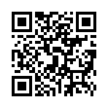 QR Code for 16uVGjdWg5JdokdL9fi4nuASMFsHXfPDit