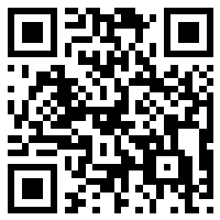 QR Code for 16uVHC6nHVGUkJichRUTCevKprAhv7NCBo