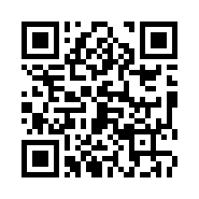 QR Code for 16uVHeJxp2DRhBhvdRuiCbrxFUVab7nsxb