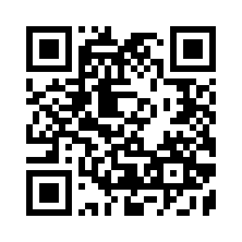 QR Code for 16uVJZbMusvKNGqHGCxPTernStYF6yXavF