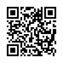 QR Code for 16uVLNegdaWpF26DZz5tc4W7WdYNtZjpVD
