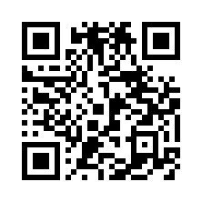 QR Code for 16uVMHoMXwZSfew7NeHdERdZZAffW2jxvY