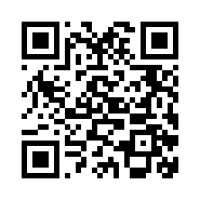QR Code for 16uVMtRgX9pJFD33fy3tkhLbNT5WPdF621