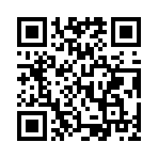 QR Code for 16uVVhgSAKyP8rA2tLytPWejadgMSKSxkY
