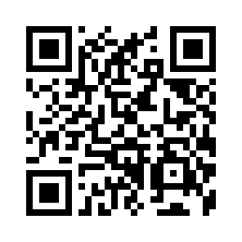 QR Code for 16uVXfUD4GbnnS87MinpViP1E248rTJnfk