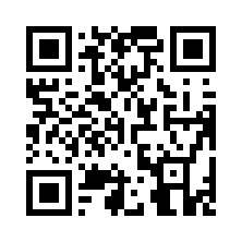 QR Code for 16uVmM6m37mLED816b19bPmGD1J4Lkq1g8