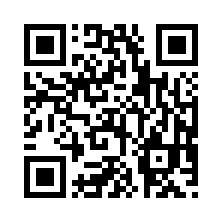 QR Code for 16uVmNFSKSdzvhSAfE7NfDmecPevMWULmP