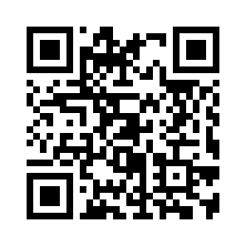QR Code for 16uVmxrz6Etsud5Po6ismdp5WwFxh67yXf