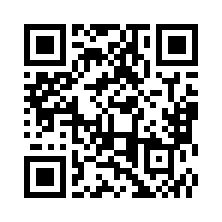 QR Code for 16uVnSHBptuKQYcmrJrQ8Wo4n2smuo6QBo