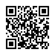QR Code for 16uVrBvsLohfPDQeZoKxoSff1bKkFL9VNy