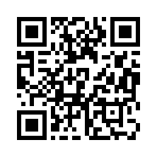 QR Code for 16uVtxHiA2bnCf4MBbh3L9GnnMrWdFYLHT