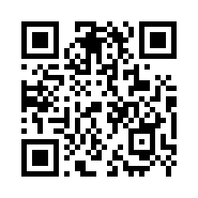 QR Code for 16uVuyMfxJAvFpAjdrTGCepDFb2MvrpvgG