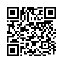 QR Code for 16uVyafdHdr8n8AfdCtmbngFJ5a5e9kRFv