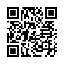 QR Code for 16uVytD49CfE2fGWCbwdJr86fU3xm67ga4