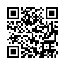 QR Code for 16uW6datpjb45BWhyeyufJ4ZQSt3Gnrfrp