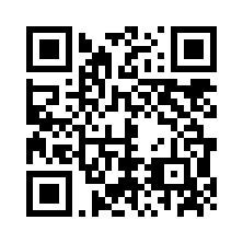 QR Code for 16uWAobmm92hSHfMhyEUxR912EWdDiF22B