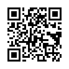 QR Code for 16uWBZtpL67cFu5TPRPJz2nvPdX1QVnPyG