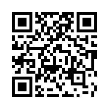 QR Code for 16uWDdZMd4KUEhM6FsdadxmTZPtvhJesSR
