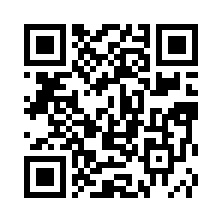 QR Code for 16uWFT9KnAFfyDUt2hxhktyPsfZHCUjiNY
