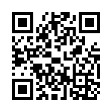 QR Code for 16uWGdtvFwKC2HyyMT9gLeM7FEBSdsUmiy